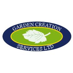 Brooklea Nursery, Rothley opening hours
