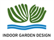 Indoor Garden Design in London (Highgate) - Opening Hours