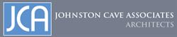 Johnston Cave Associates in London (Boars Hill) - Opening Hours