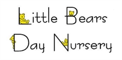 Little Bears Day Nursery, Carlton opening hours