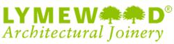 Lymewood Timber Supplies, Stoke-on-Trent opening hours