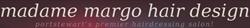 Madame Margo Hair Design in Portstewart (Triangle) - Opening Hours