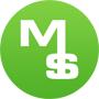 Marsh Insurance Services, New Romney opening hours