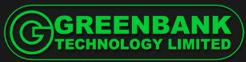 CPM Packaging Ltd (Blackburn), opening hours