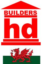 Haydn Davey Construction, Thornhill opening hours