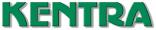 Kentra Grain Systems Ltd, Kirk Hammerton opening hours