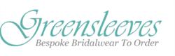Greensleeves Bridal Wear, Evesham opening hours