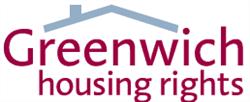 Greenwich Housing Rights, London opening hours
