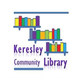 Keresley Newland Library in Keresley End (Coventry) - Opening Hours