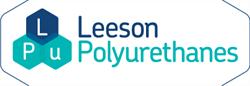 Leeson Polyurethanes Ltd., Warwick opening hours