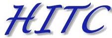Hurworth I.t Consultants, Hurworth Place opening hours