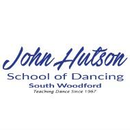 John Hutson School of Dancing in London (South Woodford) - Opening Hours