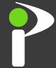 Inoplas Technology Ltd, Wimborne opening hours