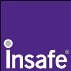 Insafe International Ltd, Tunbridge Wells opening hours