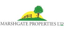 Marshgate Properties, Thorpe-on-the-Hill opening hours