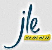 The Jewish Learning Exchange in London (Golders Green) - Opening Hours