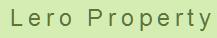 Lero Property Management in London (Bayswater) - Opening Hours