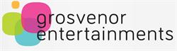 Grosvenor Entertainments in London (Belgravia) - Opening Hours
