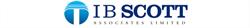 I B Scott Associates Limited, Lacock opening hours
