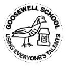 Goosewell Primary School, Plymouth opening hours