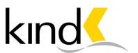 KIND AND COMPANY LIMITED, BUILDERS in London (Leytonstone) - Opening Hours