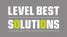 Level Best Solutions Ltd, Edenbridge opening hours