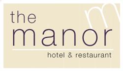 Manor Hotel & Restaurant, Rainham opening hours