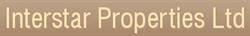 Interstar Properties Ltd in London (New Cross) - Opening Hours