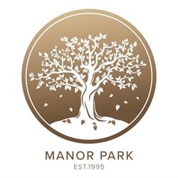 Manor Park Weddings, Clydach opening hours