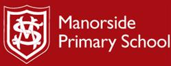 Manorside Primary School in London (Finchley) - Opening Hours