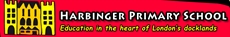 Harbinger Primary School, London opening hours