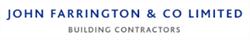 John Farrington & Co.ltd, Hailsham opening hours