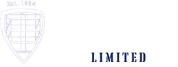 Liddiard Scaffolding Limited in Petersfield (Sheet) - Opening Hours