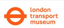 London Transport Museum Shop opening hours