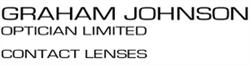 Graham Johnson Opticians in Hersham (Weybridge) - Opening Hours
