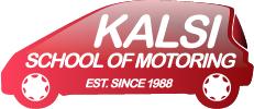 Kalsi School of Motoring, Wolverhampton opening hours