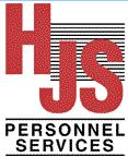Hjs Personnel Services, Farnborough opening hours