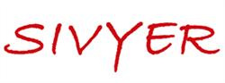 H Sivyer Transport Ltd London, opening hours