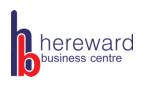 Hereward Business Centre, North Hykeham opening hours