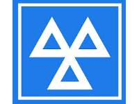 Kingswinford Auto Centre, opening hours