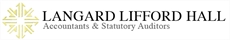 Langard Lifford Hall in Kings Norton (Birmingham) - Opening Hours