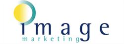 Image Marketing Projects, Kidderminster opening hours