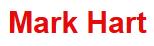 Mark Hart Motor Engineer, Bridlington opening hours