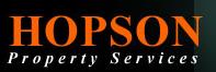 Hopson, Southend on Sea opening hours