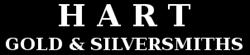 Hart Gold & Silversmiths, Chipping Campden opening hours