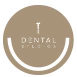 Implant & Ceramic Centre, Miserden opening hours