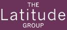 The Latitude Group, London opening hours