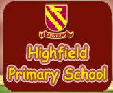 Highfield Primary School, Urmston opening hours