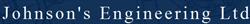 Johnson's Engineering Ltd, Standlake opening hours