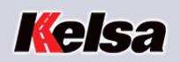 Kelsa Truck Products Ltd, Chapel-en-le-Frith opening hours